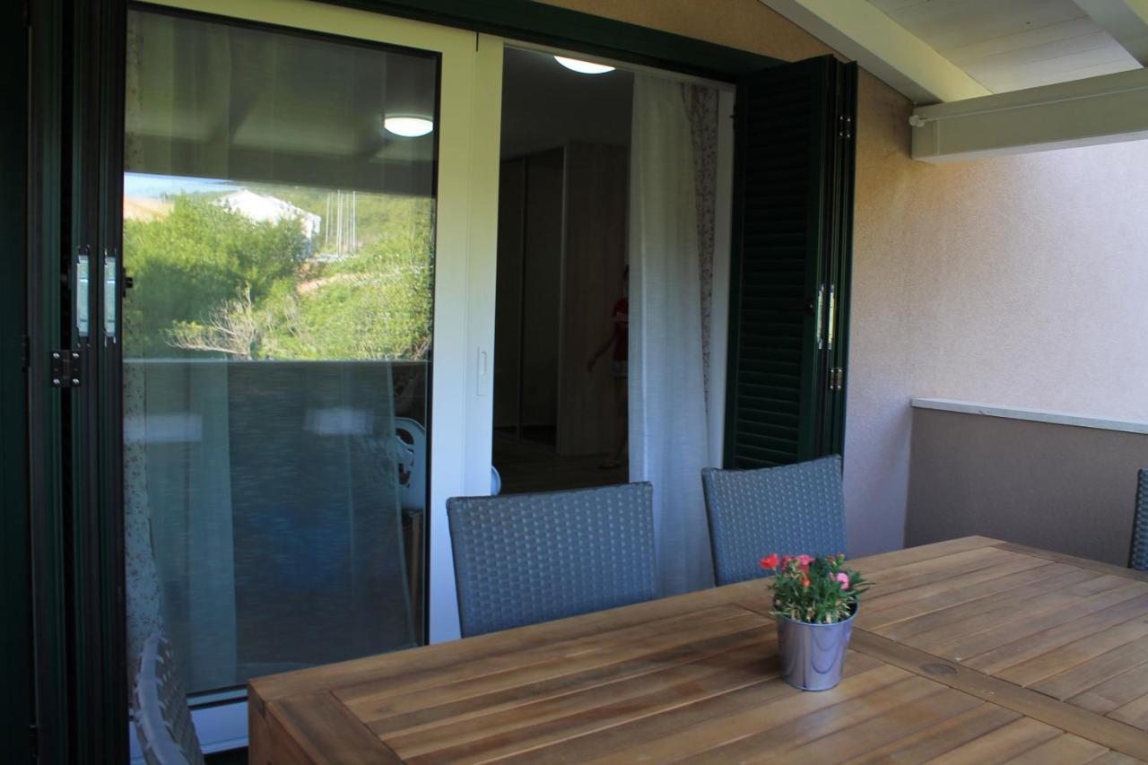 Matea Apartma *