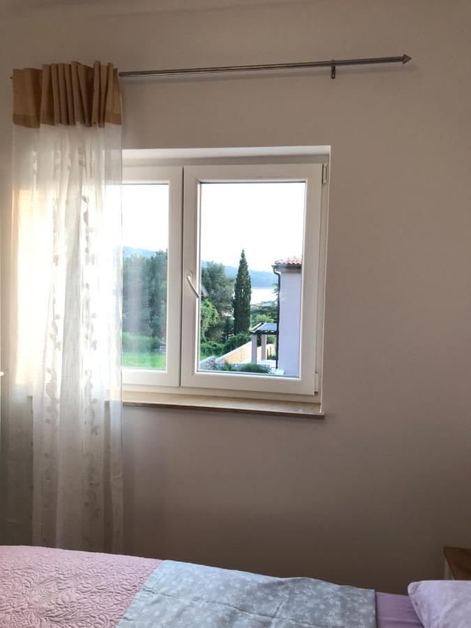 Matea Apartma *