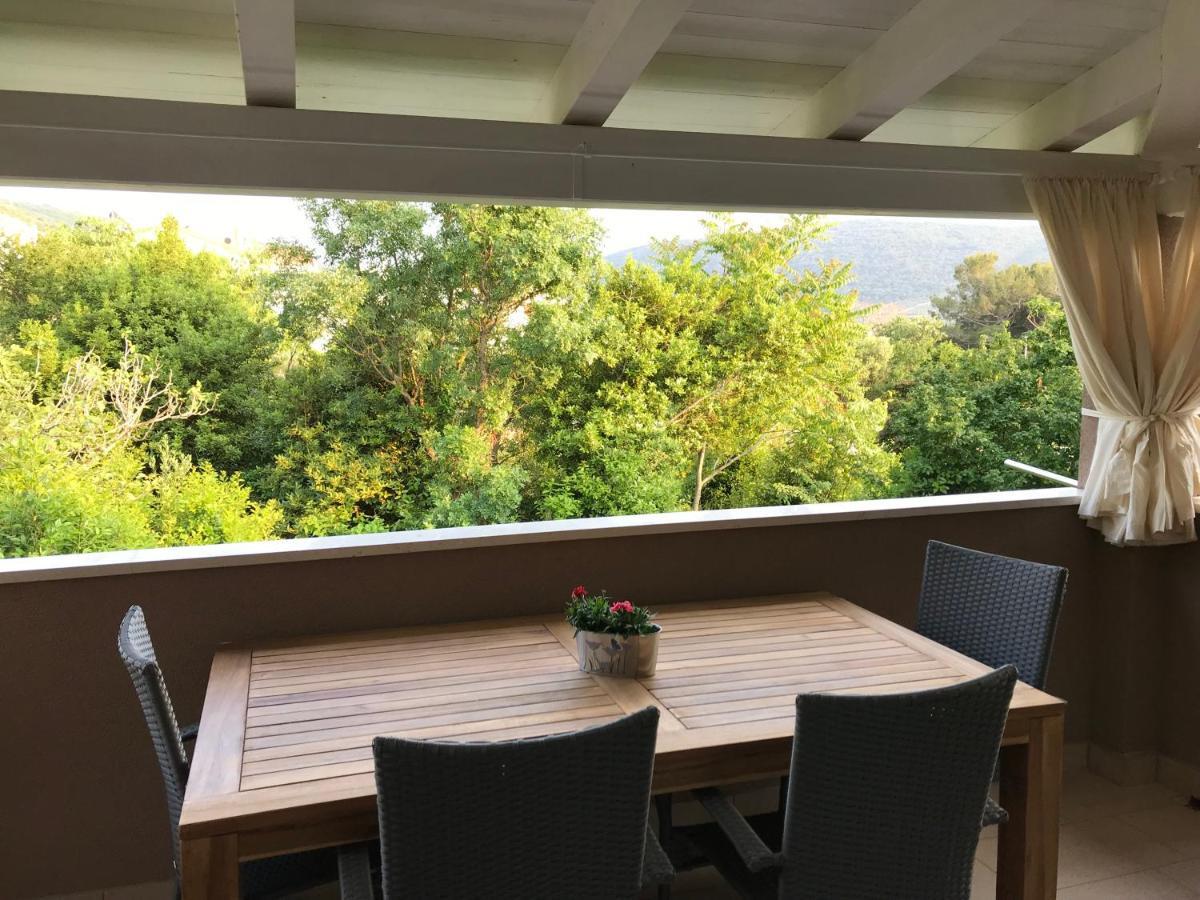 Matea Apartma *