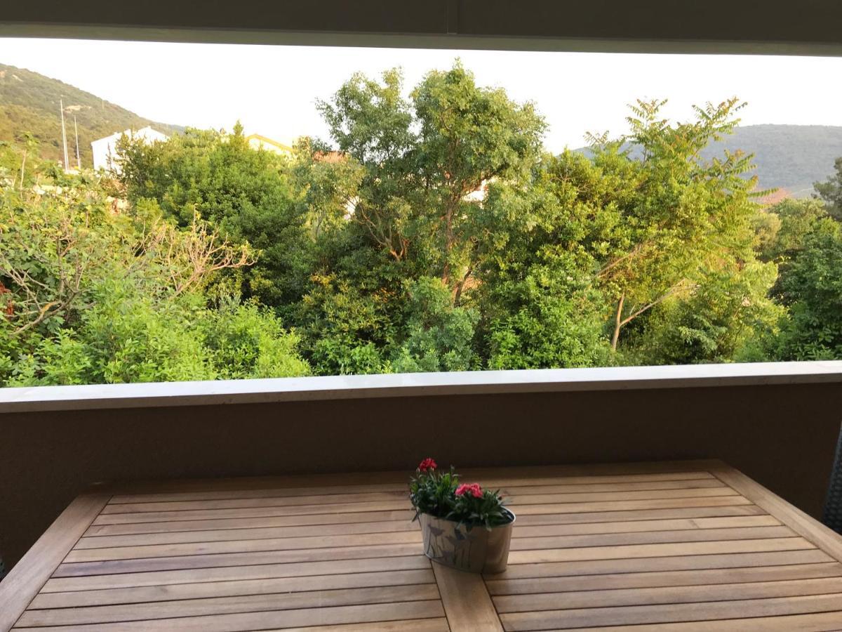 Matea Apartament