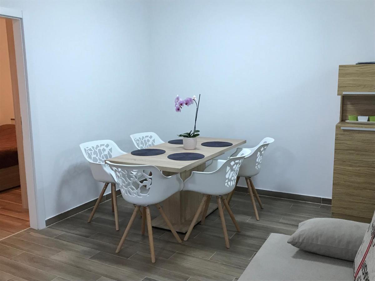 Matea Apartma *